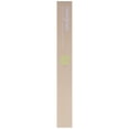 thumbnail image 5 of All In One Aegyo-Sal Maker - 03 Real by Colorgram for Women - 0.007 oz Makeup, 5 of 6