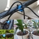 thumbnail image 5 of Goteadores de riego con compensación de presión de 50 piezas, flujo de agua constante, antiobstrucción, emisores de riego por goteo, emisores de goteo, cabezales de riego, 5 of 5