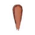 thumbnail image 2 of Bobbi Brown Powder Blush - # Vintage Matte 3.5g, 2 of 4