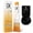 Naturals - 1 Black, variant on GK HAIR Global Keratin Permanent Hair Cream Color with 87+ Shades (3.4 Fl Oz/100ml) Nourishing & Cleansing Colors for Styling High Performance Long Lasting Natural Toner Hair Dye Tubes - Unisex
