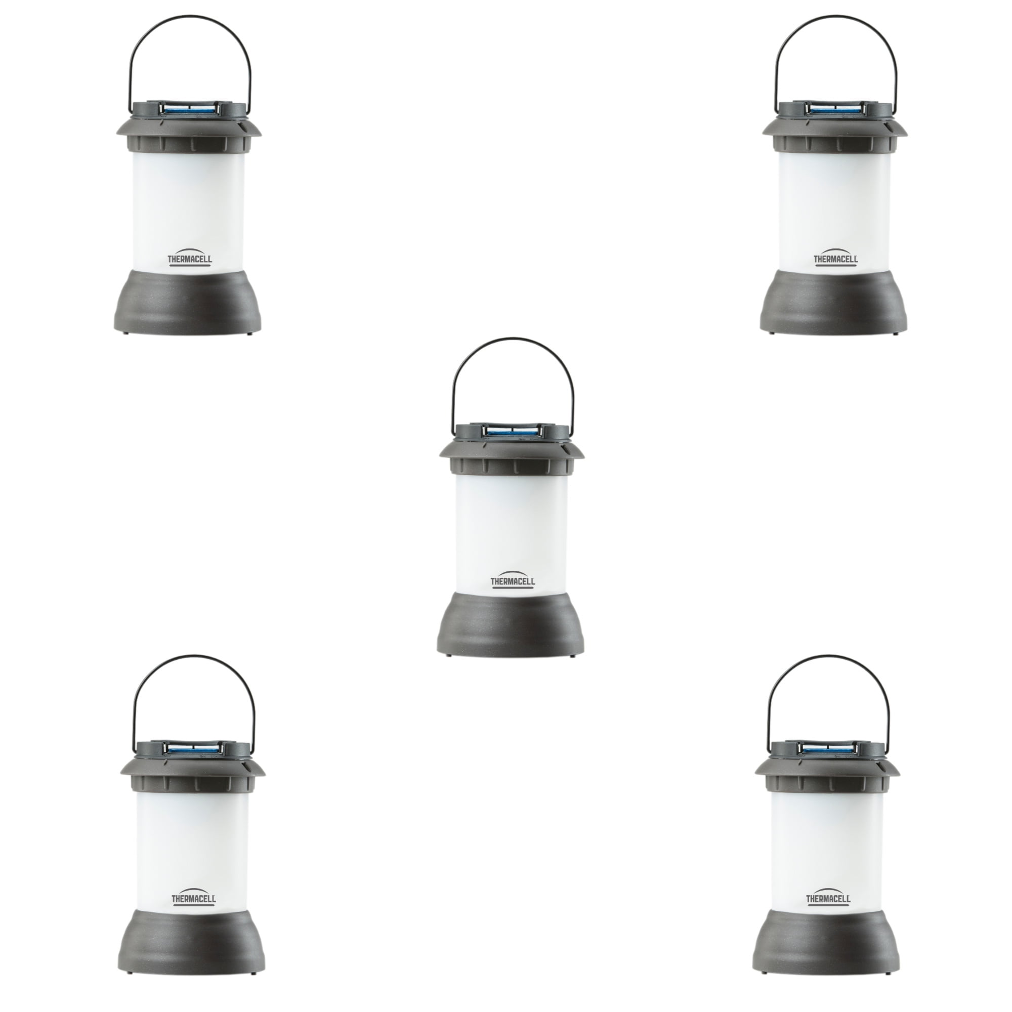 Thermacell Patio Shield Bristol Mosquito Repeller Plus Lanterns Mr Thermacell Patio Shield Bristol Mosquito Repeller Plus Lanterns Mr 9sb 5 Pack Com
