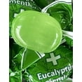 thumbnail image 5 of HolanDeli Eucalyptus Menthol Candy. 1 LB, 5 of 5