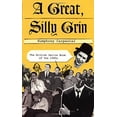 thumbnail image 1 of Pre-Owned A Great, Silly Grin: The British Satire Boom of the 1960s (Hardcover) 1586480812 9781586480813, 1 of 1