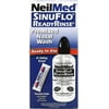 Neil Med SinuFlo Ready Rinse, 8 fl oz