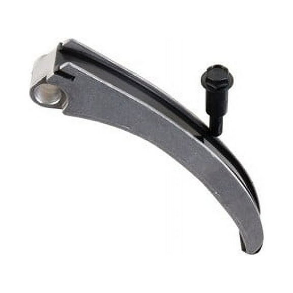 Melling Engine Timing Chain Tensioner Guide P/N:BD311 Fits select: 2006 CADILLAC COMMERCIAL CHASSIS, 2007 CADILLAC DTS