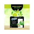 thumbnail image 3 of Procter & Gamble PGC94136 Heavy-Duty Dry Refill Cloths, Gain Original Scent, White - 20 Count, 3 of 3
