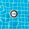 thumbnail image 3 of 3pcs Pool Plugs Swimming Pool Return Plugs Pool Rubber Plugs Pool Plugs for Inground Pool Ground Pool, 3 of 8