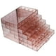 thumbnail image 3 of Organizador de cuentas estilo cajón, caja de almacenamiento para aretes, gran capacidad, almacenamiento de cuentas para rojo, 3 of 9