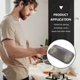 thumbnail image 4 of 1Pc Ceramic Sauce Plate Sushi Dish Exquisite Sauce Plate Seasoning Plate, 4 of 8