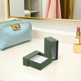 thumbnail image 4 of unbranded Organizador De Ideal Para Guardar Y Colecciones, 4 of 6