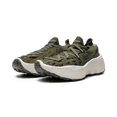 thumbnail image 2 of NIKE WOMENS Space Hippie 04 Womens "ROUGH GREEN" DA2725 301 DA2725 301 from Stadium Goods, 2 of 8
