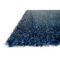 thumbnail image 4 of Loloi Callie Shag CJ-01 Indoor Area Rug, 4 of 11