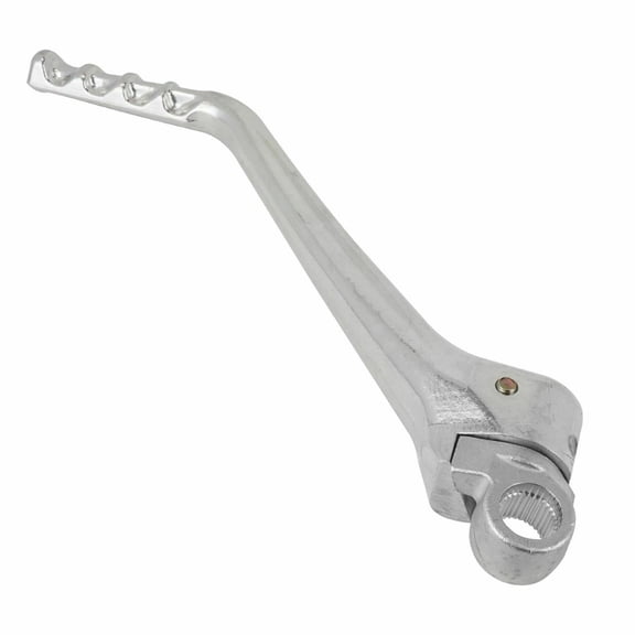 NEW for KTM 250 SX 2002-2006 / 250 SXS 2003-2006 Kick Start Starter LEVER PEDAL