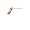thumbnail image 3 of Sievert Industries 7017-20 Soldering Tip, 3 of 3