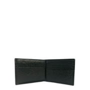 George RFID protection Casual Bifold Wallet