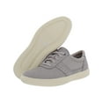 thumbnail image 2 of Rockport Men's Jarvis Ubal Sneaker Stone Nubuck CI5661, 2 of 3