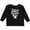 AB-Black, variant on Inktastic Future Blacksmith Anvil Boys Long Sleeve Toddler T-Shirt