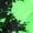 Green, variant on Reactive Jacket The Jacket That,Changes Color In Snow,Men's Winter Windbreaker With Hood,Water Resistant Ski Snowboard Coat For Mountain Trips And Outdoor Adventures