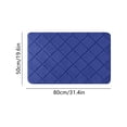 thumbnail image 3 of PALIFEUR Ultra Soft Bathroom Rugs, 16x24" Non-Slip Door Mat Highly Absorbent Bath Rug Machine Washable Rug Durable Bath Mats for Bathroom Kitchen Shower Entrance, 3 of 9
