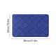thumbnail image 3 of Alfombra grande para sala de estar y dormitorio | Alfombra absorbente para baño | Alfombra de cocina de microfibra suave | Alfombra absorbente para bañera y ducha, 3 of 9