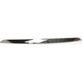 thumbnail image 6 of Hood Molding Chrome For 2007-2009 Kia Spectra, 6 of 8