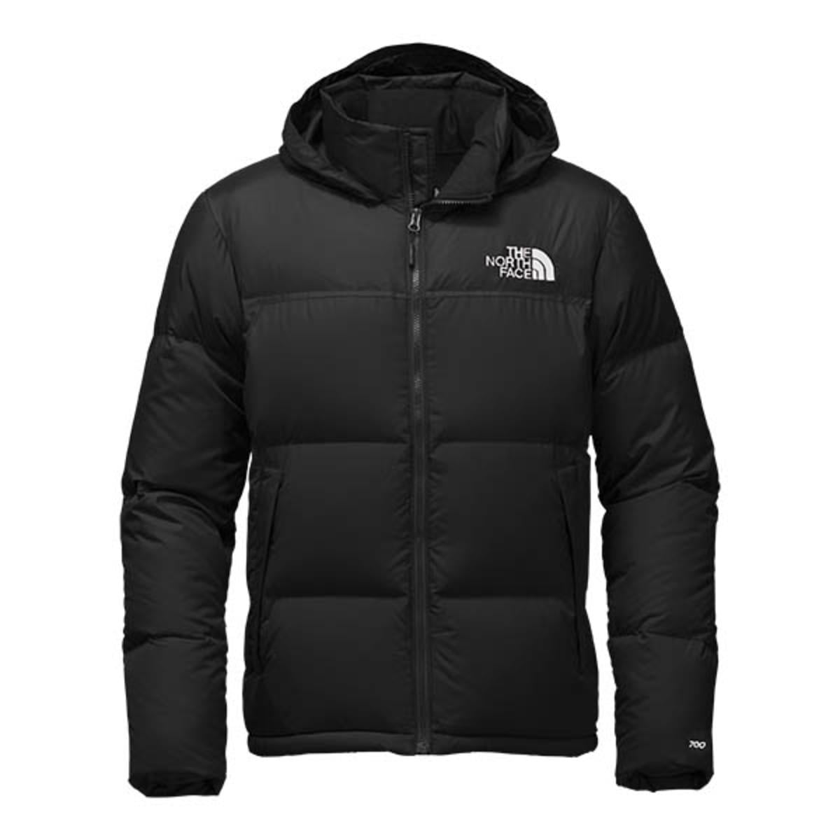 best value north face jacket