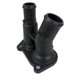 thumbnail image 1 of Tomas De Agua Knadian Para Ford Focus 2000 - 2004, 1 of 1