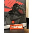 thumbnail image 2 of Sneakers, 2 of 6