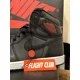 thumbnail image 2 of Sneakers, 2 of 6