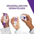 thumbnail image 3 of CeraVe Skin Renewing - Serum Retinol 30ml, 3 of 11
