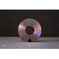 thumbnail image 7 of Gris Piano Collections (Compact Disc), 7 of 7