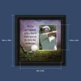 thumbnail image 2 of Golf, Funny Golf Gifts for Men Picture Frame, Gift for a Golfer, 6355B, 2 of 9