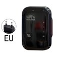 thumbnail image 2 of Extender Internet Booster 300Mbps Repetidor para Home Indoor (UE), 2 of 3