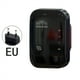 thumbnail image 2 of Extender Internet Booster 300Mbps Repetidor para Home Indoor (UE), 2 of 3