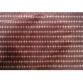 thumbnail image 4 of oneOone Cotton Silk Fabric Geometric Ikat Fabric Prints By Yard 42 Inch Wide, 4 of 4
