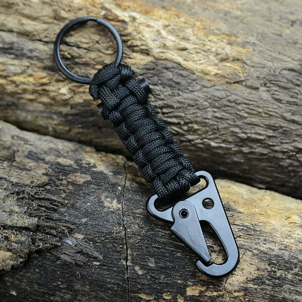 Best hot sale key lanyard