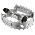 thumbnail image 2 of Racing Pedals Bear Trap 9/16 SL/SL, 2 of 2