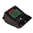 thumbnail image 1 of IX5000 Printhead, QY6 0042 Printhead Clear Printing Reliable ABS Easy Installation  For IX4000 QY6 0042, 1 of 8