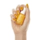 thumbnail image 3 of Essie Esmalte de uñas Laca de uñas - 1561 Sweet Supply 0.46 oz Essie Esmalte de uñas 0.46 oz, 3 of 8