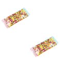 thumbnail image 4 of Soidarity 1000 piezas de arcilla polimérica para uñas, pegatinas para manualidades, regalo, pedicura, decoración de uñas, herramientas Type1 NO1, 4 of 6