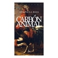 thumbnail image 1 of Carbon Animal Jus 9786079409937, 1 of 2