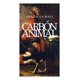 thumbnail image 1 of Carbon Animal Jus 9786079409937, 1 of 2