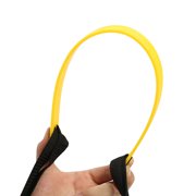 Strong Foldable Speed  Ladder,  Ladder, Practical Durable For Foot Speed Boost Quickness