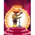 thumbnail image 2 of PLAYMOBIL Edwina - Music World, 2 of 13