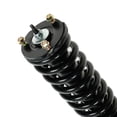 thumbnail image 4 of TRQ Front Left Complete Strut & Coil Spring Assembly Drivers Side Fits Select 1996-2002 Toyota 4Runner, 4 of 6