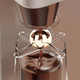 thumbnail image 1 of Accessoires pour Machine à Expresso, Refroidisseur de Café Glacé, Indispensables pour Café Glacé, 1 of 5