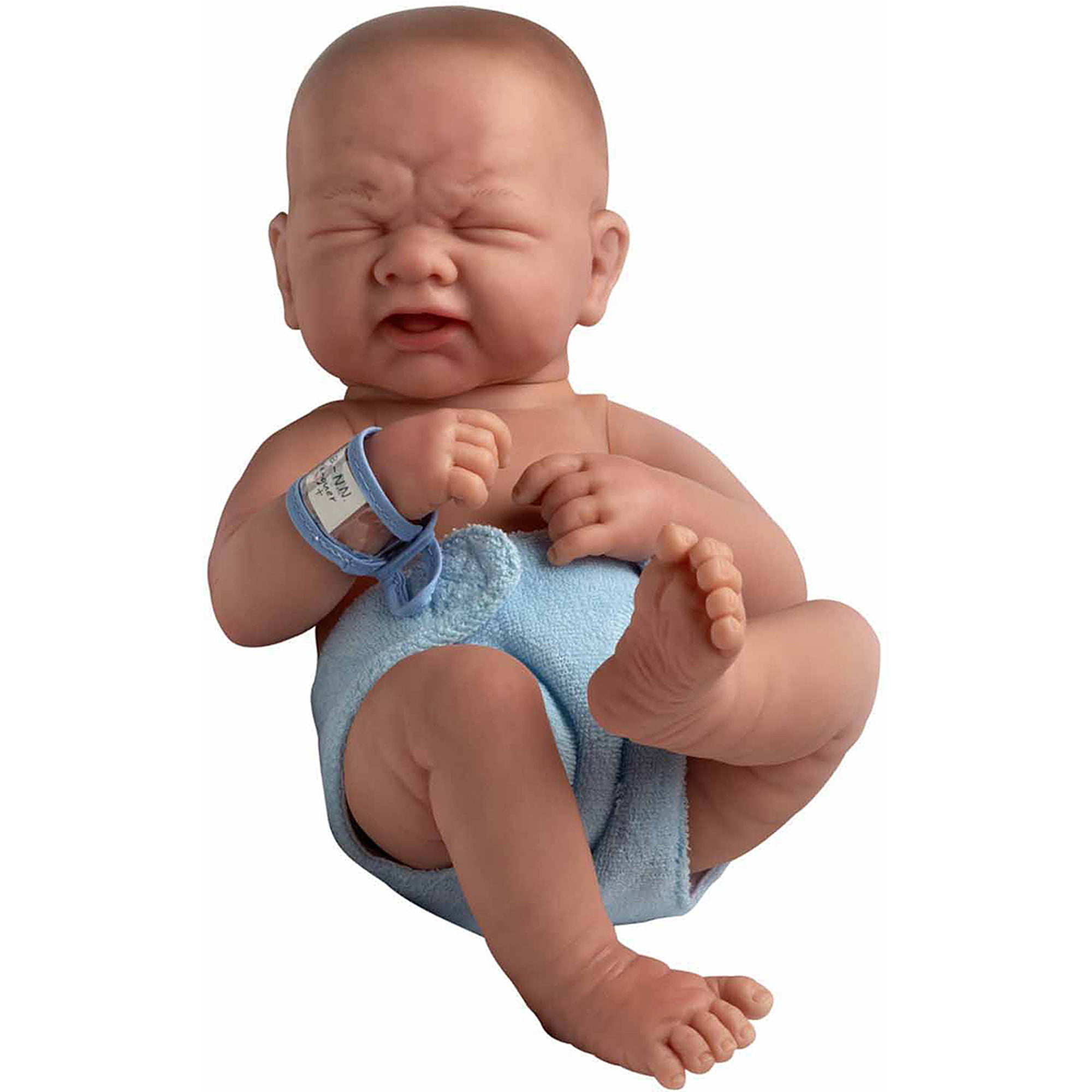 walmart baby dolls for toddlers