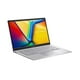 thumbnail image 3 of Laptop Asus Vivobook X1405VA-LY611W Intel Core i7 13620H 16GB 512GB, 3 of 5