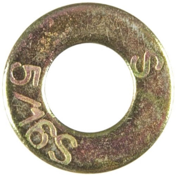 Dorman Autograde 320-011 Flat Washer