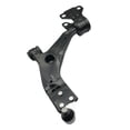 thumbnail image 1 of suspension avant Inférieure avec Rotules pour Évasion Chaude R5, 1 of 8